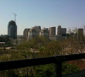 City View Tavern Walnut Hills Mount Adams Cincinnati City View Tavern Walnut Hills Mount Adams Cincinnati